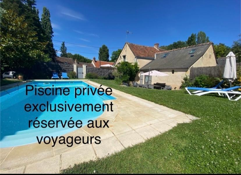 L’éloge De * Vouvray